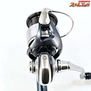 【ダイワ】 24セルテート LT 2500 DAIWA CERTATE