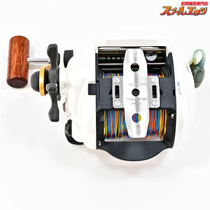 【シマノ】 電動丸 3000R SHIMANO DENDO-MARU