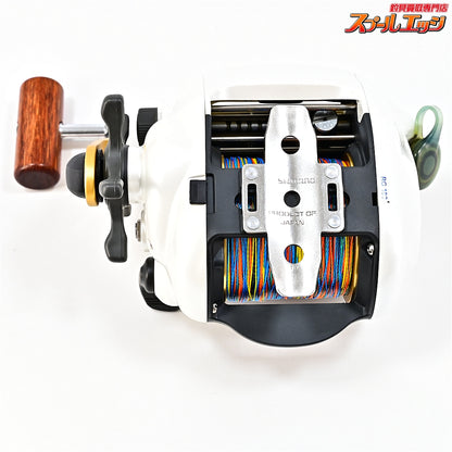 【シマノ】 電動丸 3000R SHIMANO DENDO-MARU