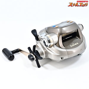 【ダイワ】 タナコンブルS 600W DAIWA TANACOM BULL