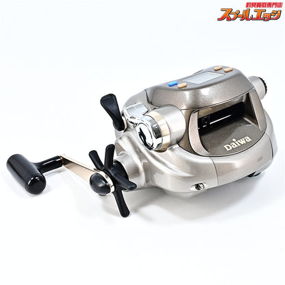 【ダイワ】 タナコンブルS 600W DAIWA TANACOM BULL