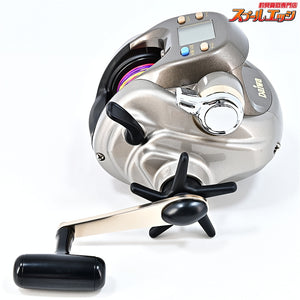 【ダイワ】 タナコンブルS 600W DAIWA TANACOM BULL