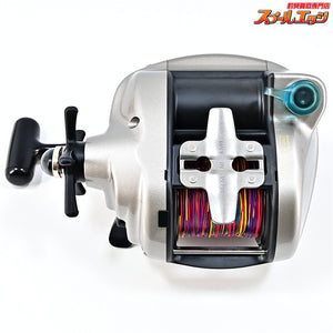 【ダイワ】 タナコンブルS 600W DAIWA TANACOM BULL