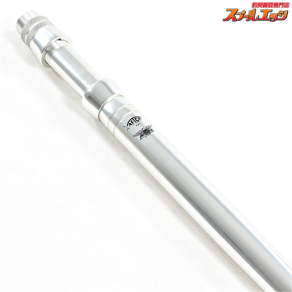 【フェンウィック】 フェングラス IGFA 50 6.1ft 208cm 50ポンドクラス Fenwick FENGLASS カジキマグロ K_206