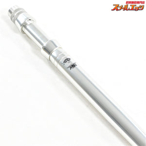 【フェンウィック】 フェングラス IGFA 50 6.1ft 208cm 50ポンドクラス Fenwick FENGLASS カジキマグロ K_206