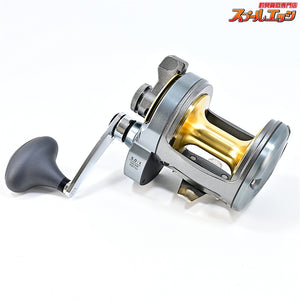 【シマノ】 ティアノス 16 SHIMANO TYRNOS