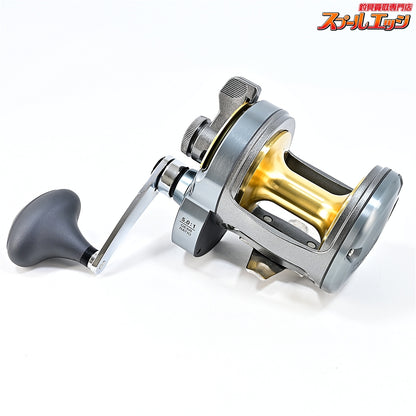 【シマノ】 ティアノス 16 SHIMANO TYRNOS