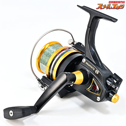 【ペン】 スピンフィッシャー 5500SS PENN SPIN FISHER