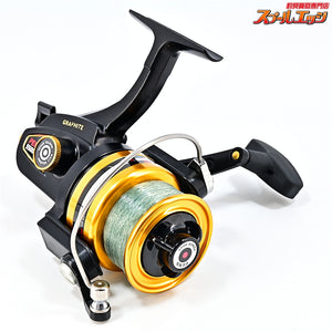 【ペン】 スピンフィッシャー 5500SS PENN SPIN FISHER