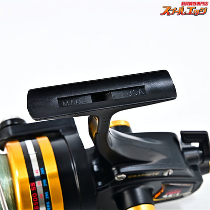 【ペン】 スピンフィッシャー 5500SS PENN SPIN FISHER
