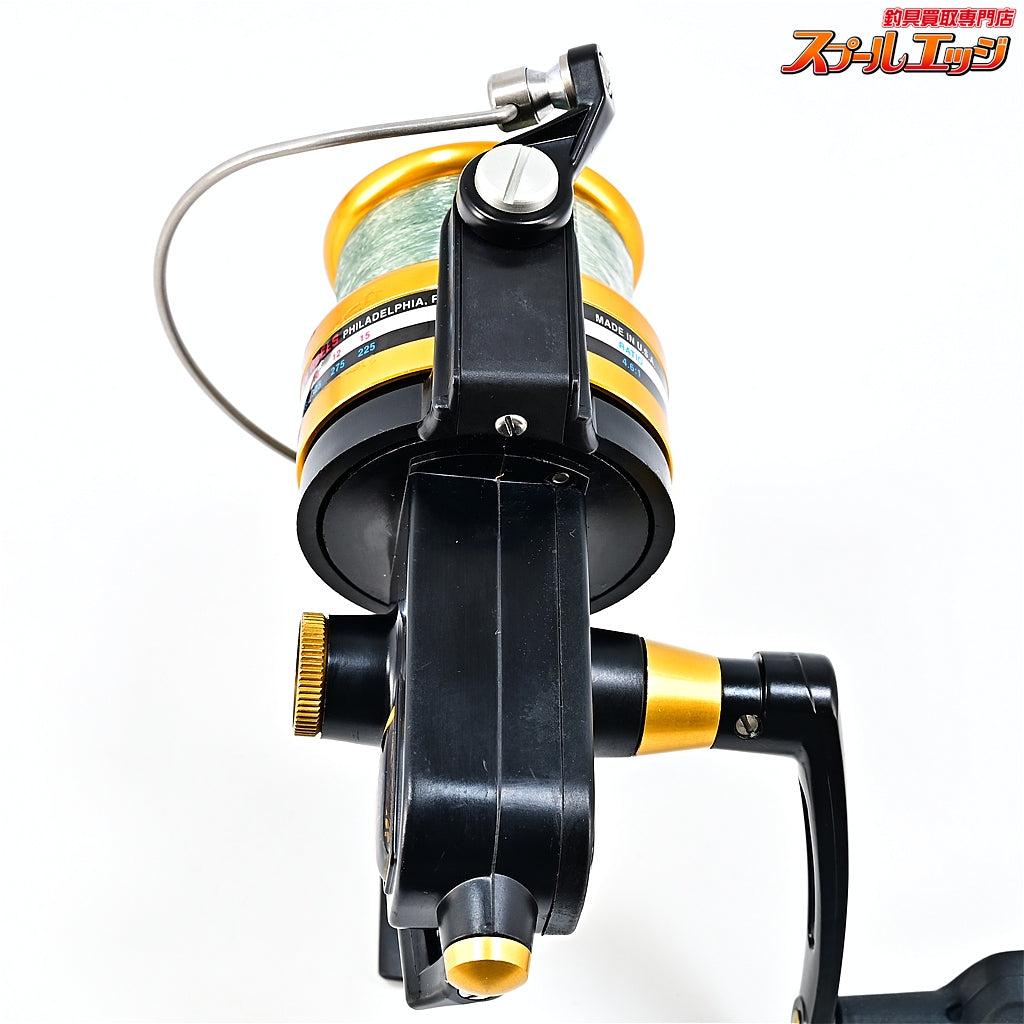 【ペン】 スピンフィッシャー 5500SS PENN SPIN FISHER