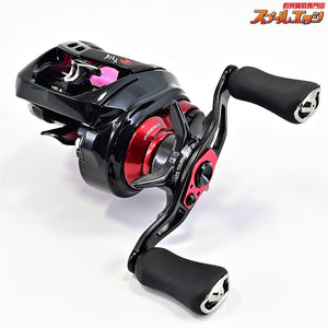 【ダイワ】 21月下美人 エア TW 8.5L PEスペシャル DAIWA GEKKA-BIJIN AIR PE-SPECIAL