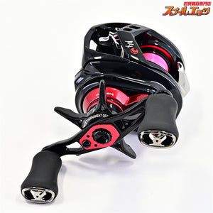 【ダイワ】 21月下美人 エア TW 8.5L PEスペシャル DAIWA GEKKA-BIJIN AIR PE-SPECIAL