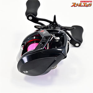 【ダイワ】 21月下美人 エア TW 8.5L PEスペシャル DAIWA GEKKA-BIJIN AIR PE-SPECIAL