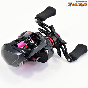 【ダイワ】 21月下美人 エア TW 8.5L PEスペシャル DAIWA GEKKA-BIJIN AIR PE-SPECIAL
