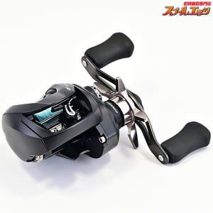 【ダイワ】 22シルバーウルフ SV TW 1000XHL 8.5 PEスペシャル DAIWA SILVER WOLF PE SPECIAL