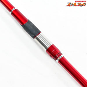 【ダイワ】 17トーナメント サーフT PTパワートルク 34-405・E DAIWA TOURNAMENT SURF シロギス K_195