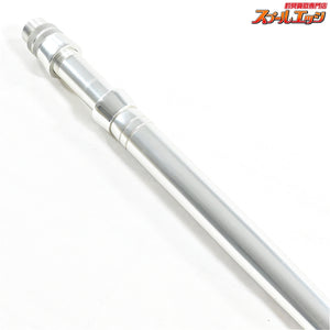 【フェンウィック】 フェングラス IGFA 50 6.1ft 208cm 50ポンドクラス Fenwick FENGLASS カジキマグロ K_206