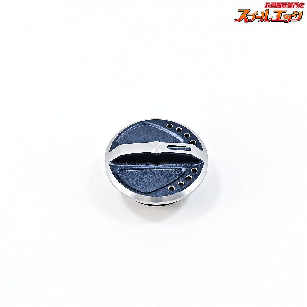 【シマノx夢屋】 10ステラ ラピッドファイア ドラグノブ #2500 SHIMANOxYUMEYA STELLA DRAG KNOB