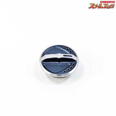 【シマノx夢屋】 10ステラ ラピッドファイア ドラグノブ #2500 SHIMANOxYUMEYA STELLA DRAG KNOB