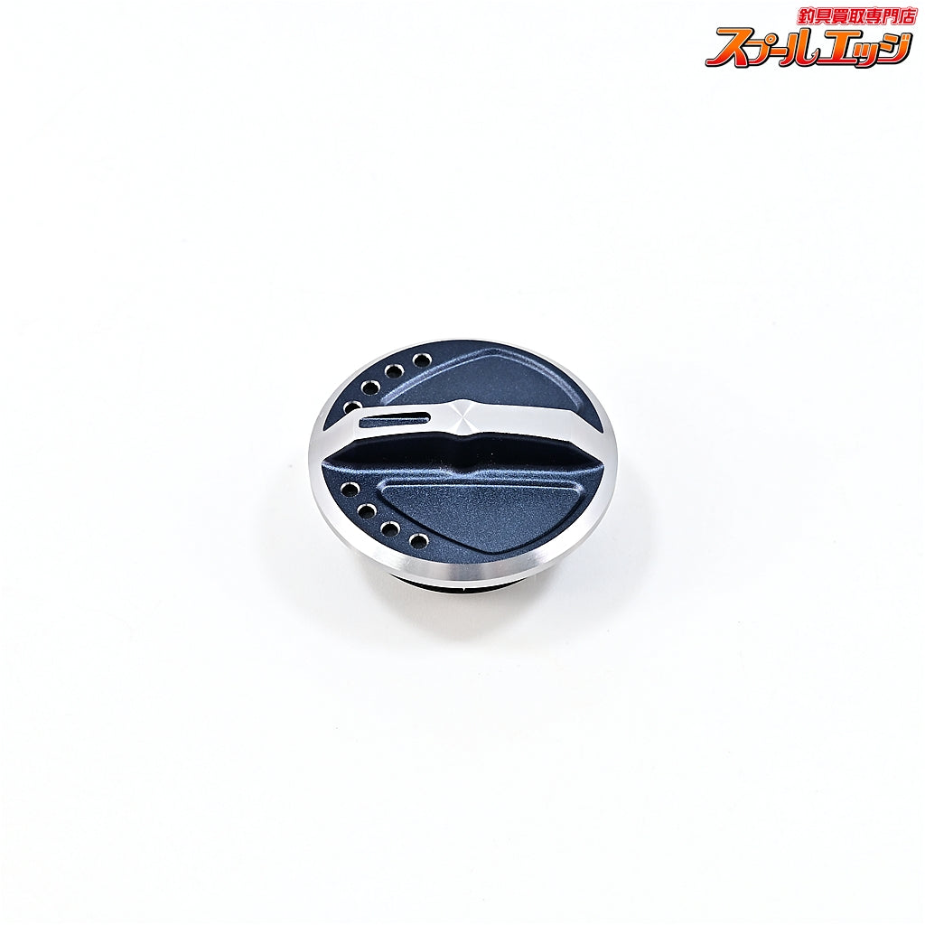 【シマノx夢屋】 10ステラ ラピッドファイア ドラグノブ #2500 SHIMANOxYUMEYA STELLA DRAG KNOB