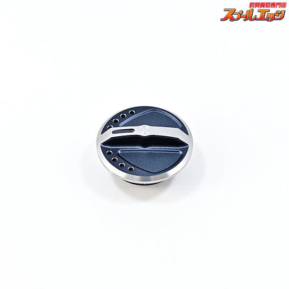【シマノx夢屋】 10ステラ ラピッドファイア ドラグノブ #2500 SHIMANOxYUMEYA STELLA DRAG KNOB