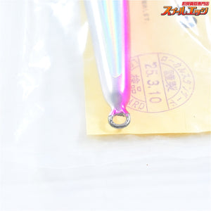 【ローカルスタンダード】 ダイブベイト 140 マゼンタ 2025年3月検品分 未開封 Local Standard Dive Bait 海水用ルアー K_060