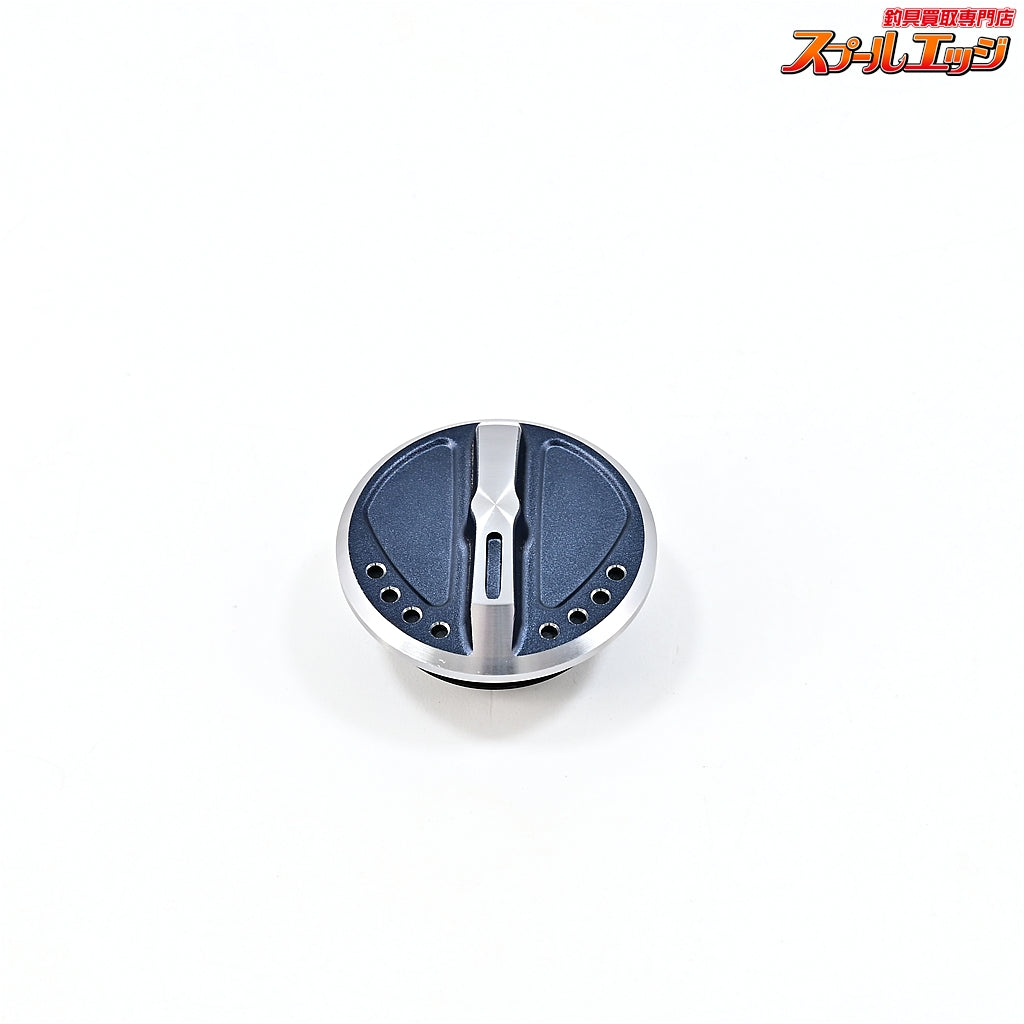 【シマノx夢屋】 10ステラ ラピッドファイア ドラグノブ #2500 SHIMANOxYUMEYA STELLA DRAG KNOB