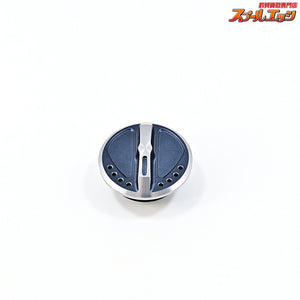 【シマノx夢屋】 10ステラ ラピッドファイア ドラグノブ #2500 SHIMANOxYUMEYA STELLA DRAG KNOB