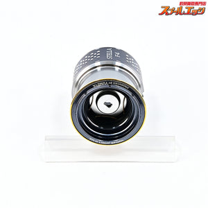 【シマノx夢屋】 10ステラ スプール F4 #2000 S-15 SHIMANOxYUMEYA STELLA SPARE SPOOL