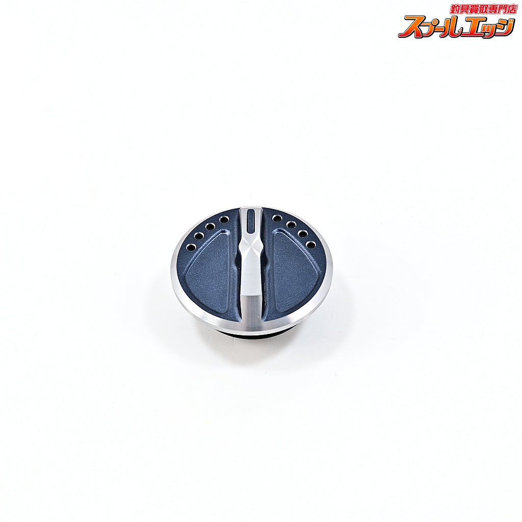 【シマノx夢屋】 10ステラ ラピッドファイア ドラグノブ #2500 SHIMANOxYUMEYA STELLA DRAG KNOB