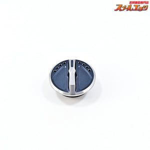【シマノx夢屋】 10ステラ ラピッドファイア ドラグノブ #2500 SHIMANOxYUMEYA STELLA DRAG KNOB