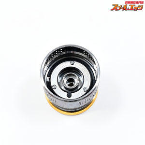 【シマノx夢屋】 10ステラ スプール F4 #2000 S-15 SHIMANOxYUMEYA STELLA SPARE SPOOL
