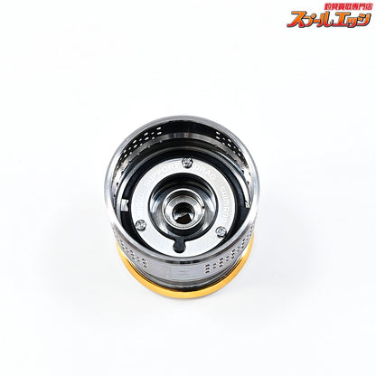 【シマノx夢屋】 10ステラ スプール F4 #2000 S-15 SHIMANOxYUMEYA STELLA SPARE SPOOL