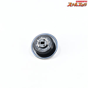【シマノx夢屋】 10ステラ ラピッドファイア ドラグノブ #2500 SHIMANOxYUMEYA STELLA DRAG KNOB