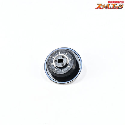 【シマノx夢屋】 10ステラ ラピッドファイア ドラグノブ #2500 SHIMANOxYUMEYA STELLA DRAG KNOB