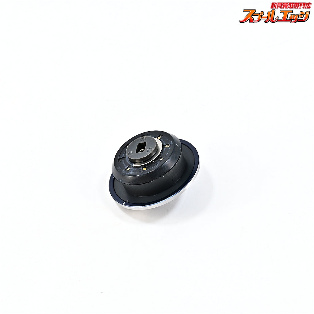 【シマノx夢屋】 10ステラ ラピッドファイア ドラグノブ #2500 SHIMANOxYUMEYA STELLA DRAG KNOB