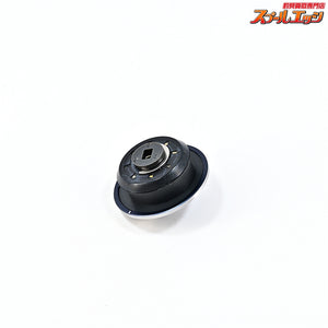【シマノx夢屋】 10ステラ ラピッドファイア ドラグノブ #2500 SHIMANOxYUMEYA STELLA DRAG KNOB