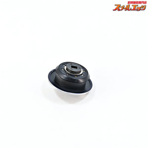 【シマノx夢屋】 10ステラ ラピッドファイア ドラグノブ #2500 SHIMANOxYUMEYA STELLA DRAG KNOB