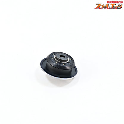 【シマノx夢屋】 10ステラ ラピッドファイア ドラグノブ #2500 SHIMANOxYUMEYA STELLA DRAG KNOB