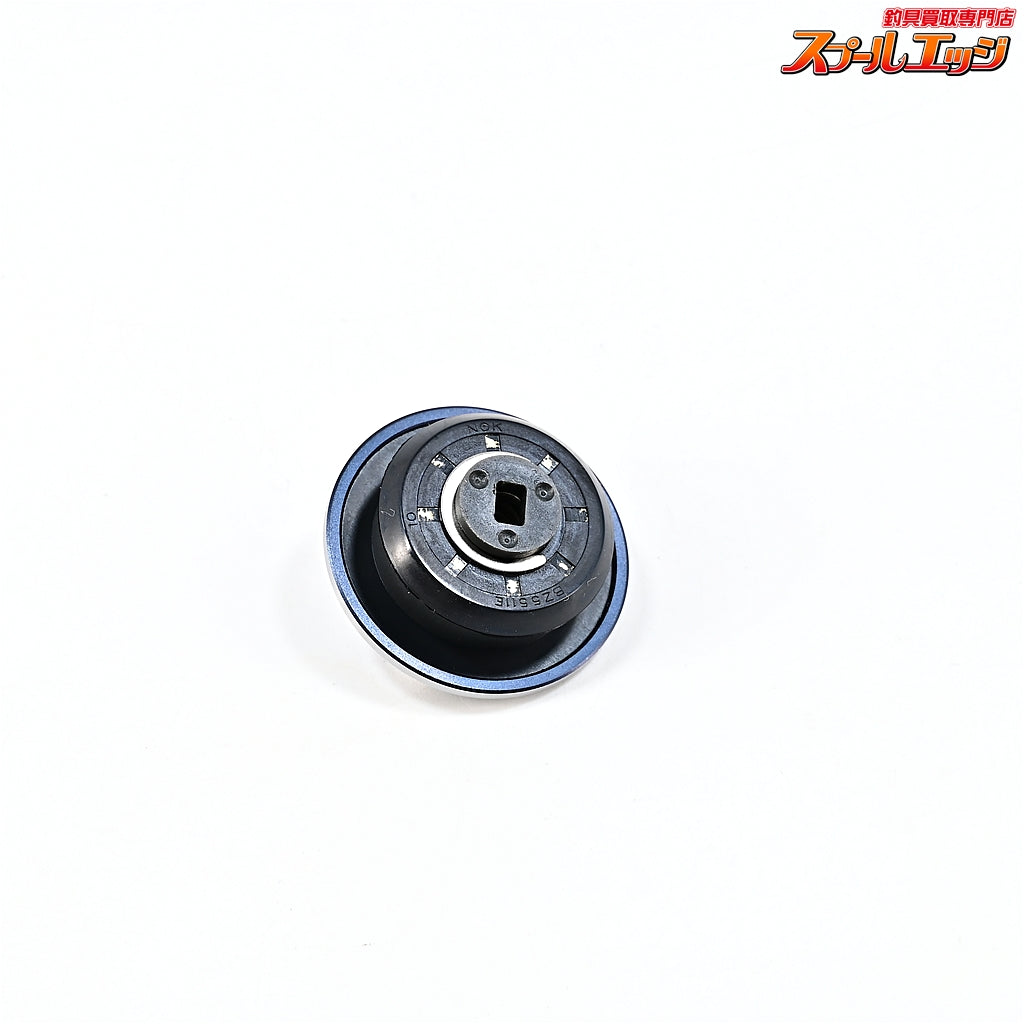 【シマノx夢屋】 10ステラ ラピッドファイア ドラグノブ #2500 SHIMANOxYUMEYA STELLA DRAG KNOB