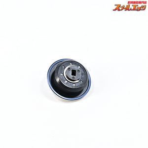 【シマノx夢屋】 10ステラ ラピッドファイア ドラグノブ #2500 SHIMANOxYUMEYA STELLA DRAG KNOB