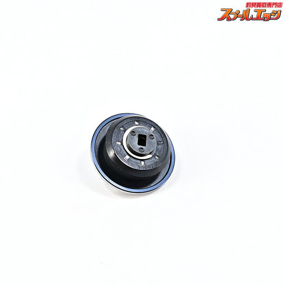 【シマノx夢屋】 10ステラ ラピッドファイア ドラグノブ #2500 SHIMANOxYUMEYA STELLA DRAG KNOB
