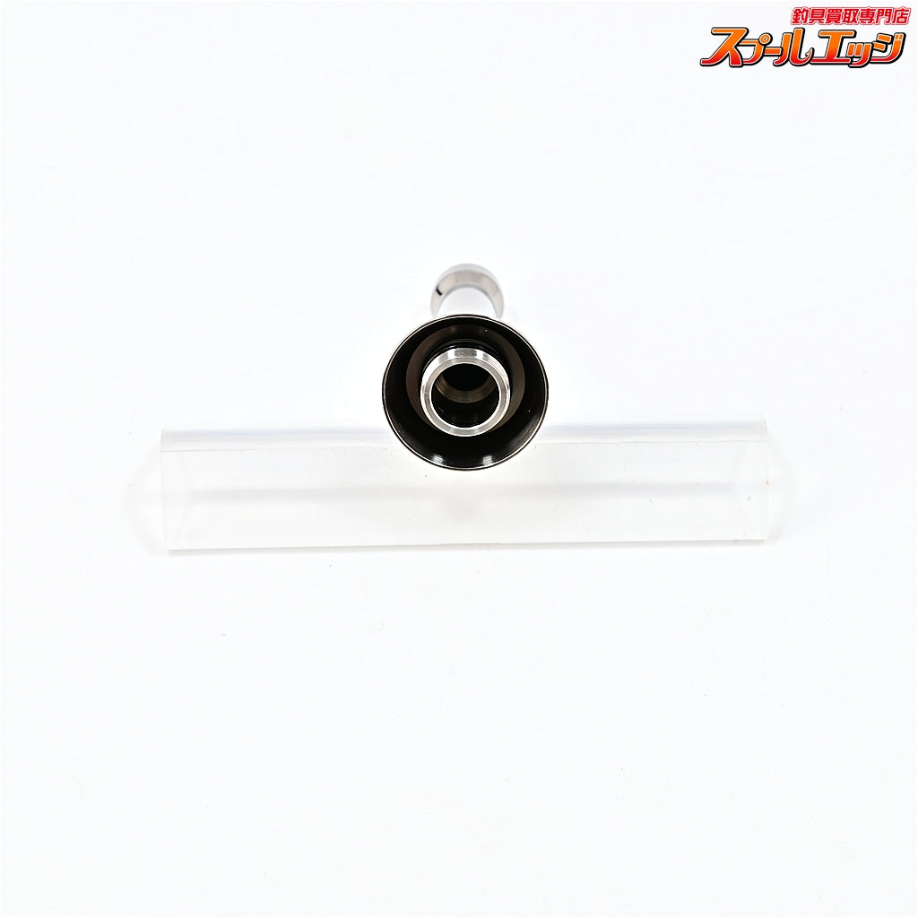 【シマノx夢屋】 07ステラ リールスタンド M チタン 5-ZS27F002 SHIMANOxYUMEYA STELLA REEL STAND