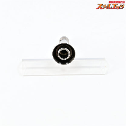 【シマノx夢屋】 07ステラ リールスタンド M チタン 5-ZS27F002 SHIMANOxYUMEYA STELLA REEL STAND