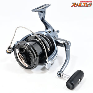 【シマノ】 06パワーエアロ スピンパワー 極太仕様 タイプ8/10スプール SHIMANO PA SPIN POWER TYPE-9/10