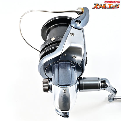 【シマノ】 06パワーエアロ スピンパワー 極太仕様 タイプ8/10スプール SHIMANO PA SPIN POWER TYPE-9/10