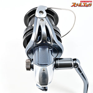 【シマノ】 06パワーエアロ スピンパワー 極太仕様 タイプ8/10スプール SHIMANO PA SPIN POWER TYPE-9/10