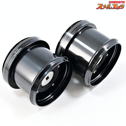 【シマノ】 06パワーエアロ スピンパワー タイプ3/タイプ5スプール SHIMANO PA SPIN POWER TYPE-3/5