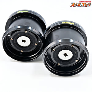 【シマノ】 06パワーエアロ スピンパワー タイプ3/タイプ5スプール SHIMANO PA SPIN POWER TYPE-3/5